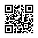 Scannez ce QR code pour accéder à Lisa.Servidor3.Top depuis votre téléphone mobile !